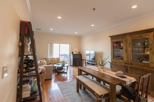 apt-3d-212 Madison St, Hoboken, NJ, 07030-1957 | Card Image