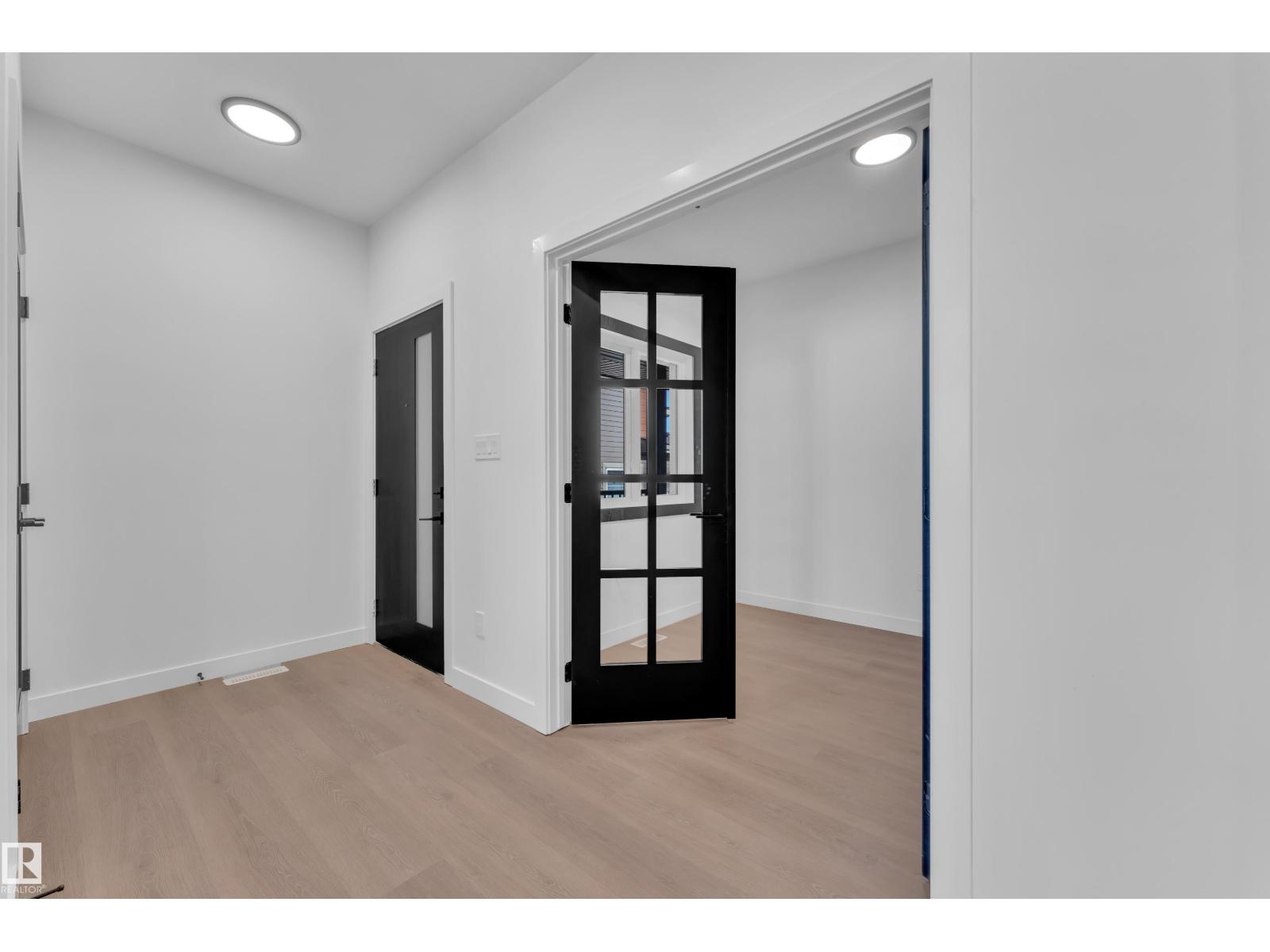Residential in Stony Plain 2