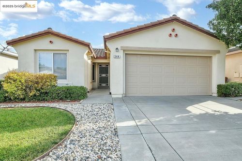 544 Birch Ridge Dr, Rio Vista, CA, 94571-2215 | Card Image