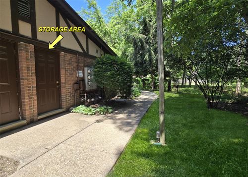 23-23 Birchwood Rd, Coram, NY, 11727-4602 | Card Image
