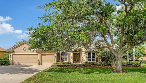 7312 Pine Valley St, BRADENTON, FL, 34202-4071 | Card Image