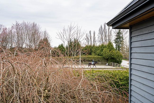 7450 Balaclava Street, House other with 3 bedrooms, 2 bathrooms and 6 parking in Vancouver BC | Image 29