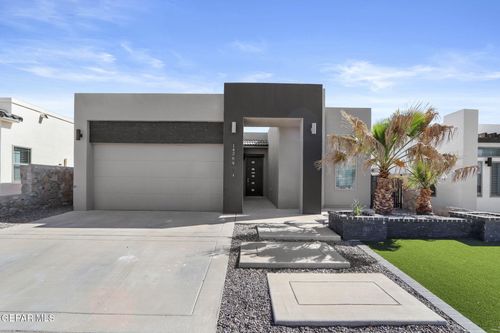 14264 John Scagno, El Paso, TX, 79938 | Card Image