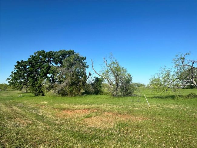 Lot 81 Moonlight Bay Court, Home with 0 bedrooms, 0 bathrooms and null parking in Streetman TX | Image 7