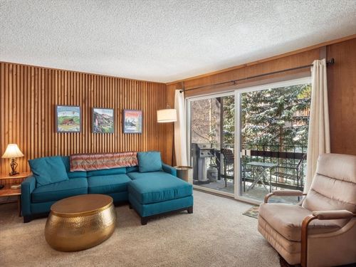 141-1161 Ski Hill Rd, BRECKENRIDGE, CO, 80424-6630 | Card Image