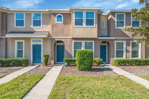 7031 Towering Spruce Drive, RIVERVIEW, FL, 33578 | Card Image