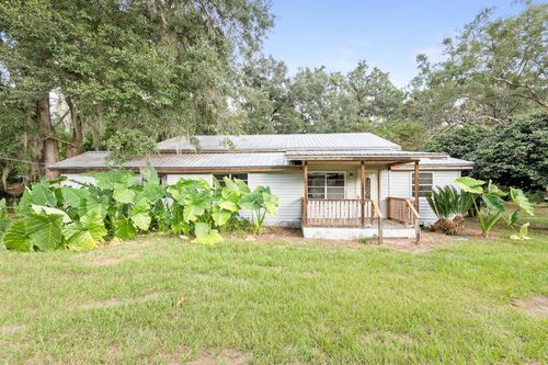 12447 Gamble Rd, Monticello, FL, 32344-7331 | Card Image
