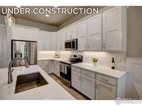 218 High Point Dr, Longmont, CO, 80504-8635 | Card Image