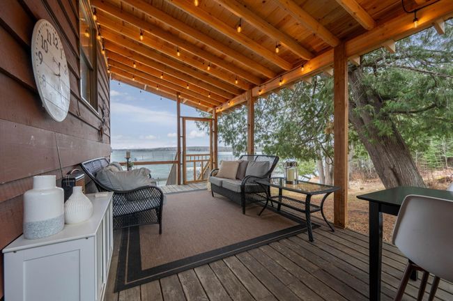 19172 Sherrys Arm Rd, House other with 4 bedrooms, 2 bathrooms and null parking in Grand Rapids MN | Image 27