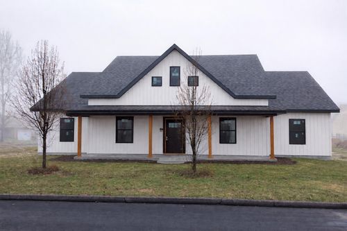 610 Robin Road, Mountain Grove, MO, 65711 | Card Image