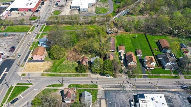 Birds eye view of property | Image 20
