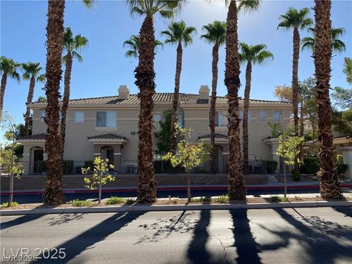 1027-9050 W Warm Springs Rd, Las Vegas, NV, 89148-3826 | Card Image
