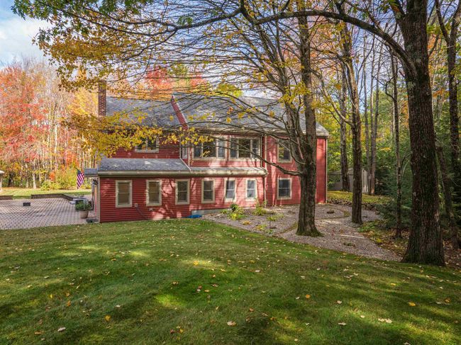 181 Charles St, Home with 0 bedrooms, 4 bathrooms and null parking in Farmington NH | Image 6