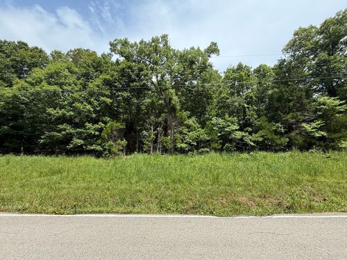 0 Lone Hill Rd, Falls Of Rough, KY, 40119 | Card Image