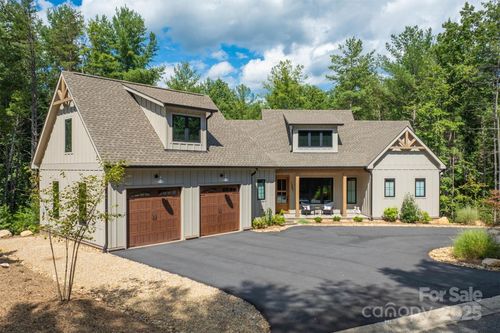 1387 Cedar Branch Ln, Morganton, NC, 28655-5006 | Card Image