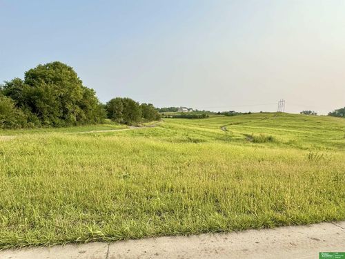 22517 225th St, Gretna, NE, 68028 | Card Image