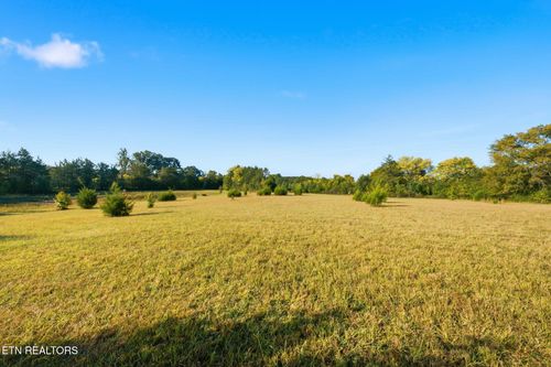 24 County Road 700, Athens, TN, 37303 | Card Image