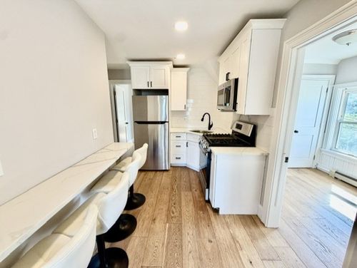 3-180 Dana Ave, Boston, MA, 02136-3477 | Card Image