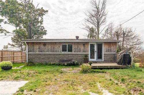 22 Erieview Lane, Nanticoke, ON, N0A1L0 | Card Image