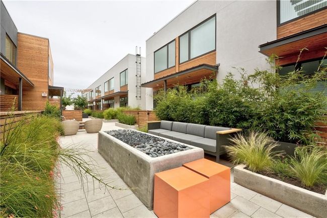 APT-204 - 2002 E 7 Th St, Condo with 1 bedrooms, 2 bathrooms and null parking in Austin TX | Image 27