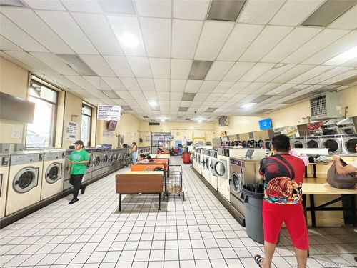 1254 Southern Blvd, Bronx, NY, 10459-1904 | Card Image