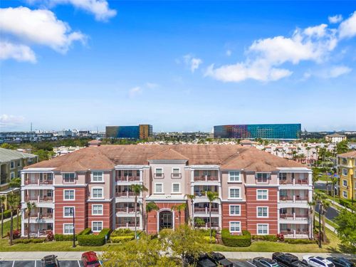 202-5037 Shoreway Loop, Orlando, FL, 32819-3004 | Card Image