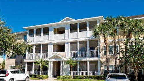 apt-106-4802 51st St W, BRADENTON, FL, 34210-5102 | Card Image