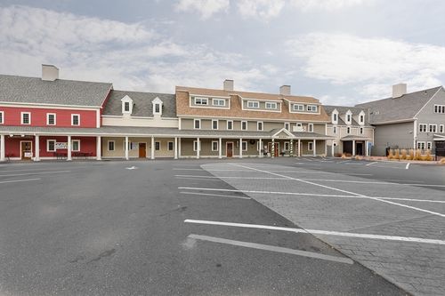 ste-3-29 Hudson Rd, Sudbury, MA, 01776-1756 | Card Image