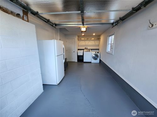 3608 S L Street, Tacoma, WA, 98418 | Card Image