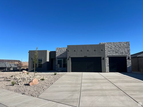 40-2666 W Venice Ln, St. George, UT, 84770-1478 | Card Image