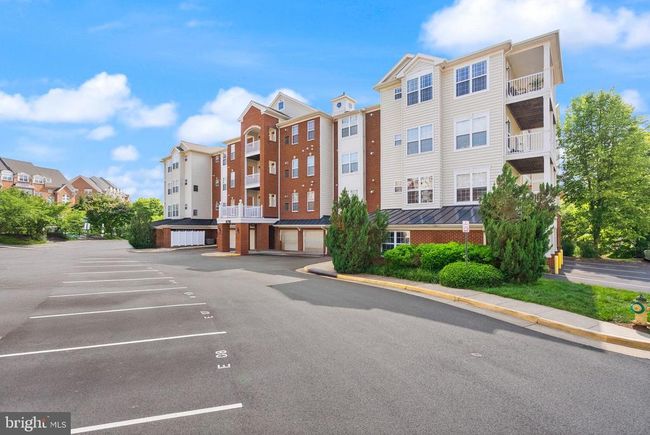 UNIT-1 - 9710 Handerson Pl, Condo with 2 bedrooms, 2 bathrooms and null parking in MANASSAS PARK VA | Image 40