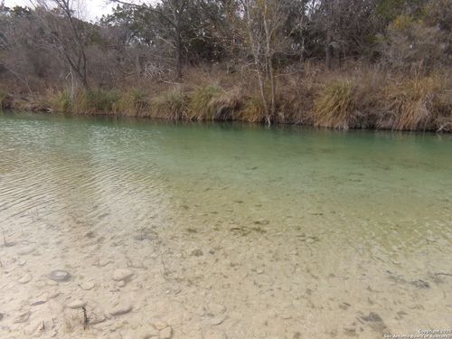 5 Private Road 2560, Uvalde, TX, 78801 | Card Image