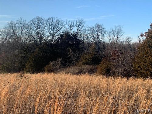 22892 Highway C, Rolla, MO, 65401-6579 | Card Image