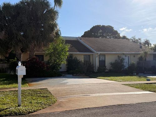 448 Ne 42nd St, Boca Raton, FL, 33431-4512 | Card Image