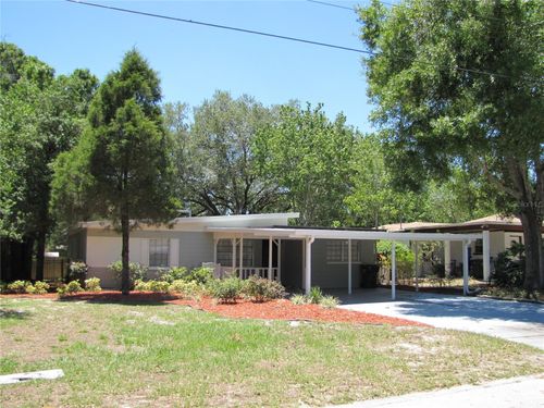 906 Ralkell Rd, TAMPA, FL, 33612-5140 | Card Image