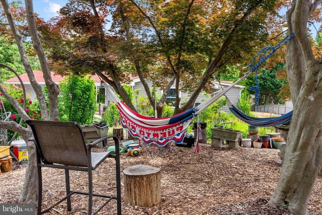 10412 Midway Ln, House other with 3 bedrooms, 2 bathrooms and null parking in LORTON VA | Image 32