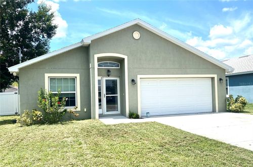 318 Bennett St, AUBURNDALE, FL, 33823-4224 | Card Image