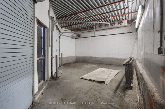 5604 Harris Rd, Home with 0 bedrooms, 0 bathrooms and null parking in Saint Isidore ON | Image 21
