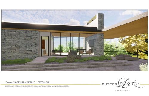 7808 Cava Pl, Austin, TX, 78735-1551 | Card Image