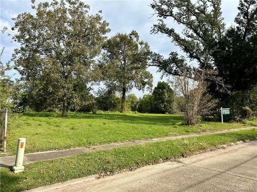 1021 Gulf Street, Lake Charles, LA,  | Card Image