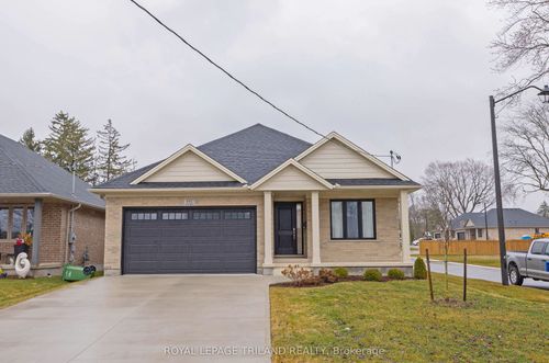 19.5 Park Ave, St Thomas, ON, N5R4V5 | Card Image