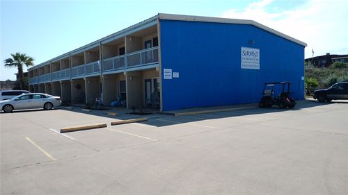 159-810 Banyan Beach Dr, Port Aransas, TX, 78373-5905 | Card Image