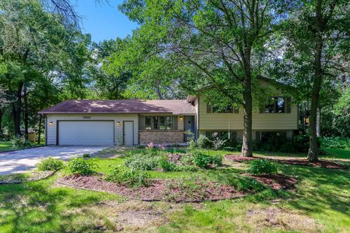 4860 15th St Ne, Sauk Rapids, MN, 56379-9578 | Card Image