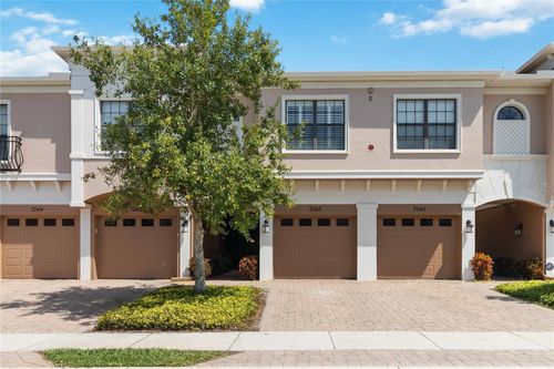 7242 Hamilton Rd, BRADENTON, FL, 34209-5886 | Card Image