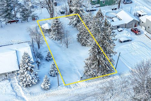 2780 Mary St, Ramara, ON, L0K1B0 | Card Image