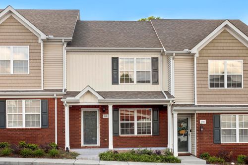 1848 Shaylin Loop, Antioch, TN, 37013-8404 | Card Image