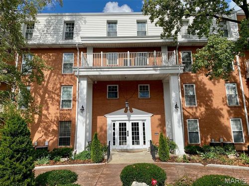 16-14471 Bantry Ln, Chesterfield, MO, 63017-8222 | Card Image