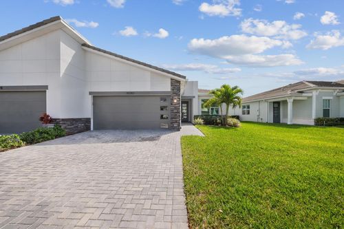 10282 Sw Corvus Ln, Port St. Lucie, FL, 34987-6916 | Card Image