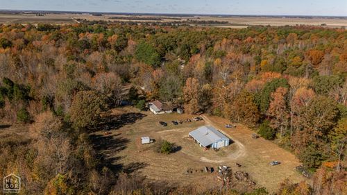 1996 County Road 308, Bono, AR, 72416-8304 | Card Image