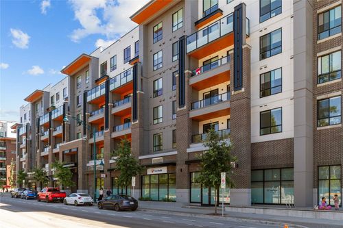 202-3131 Murray St, Port Moody, BC, V3H0L9 | Card Image